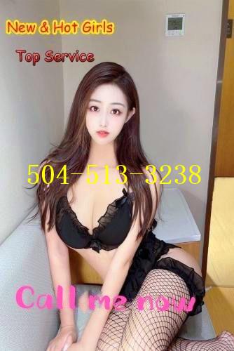 Outcall🔴🔴323-909-9611🔴Asian Pretty🔴🔴BEST GIRL🔴◥◣◢◤🔴BEST SERVICE🔴◥◣◢◤🔴 Outcall🔴🔴323-909-9611🔴Asian Pretty🔴🔴BEST GIRL🔴◥◣◢◤🔴BEST SERVICE🔴◥◣◢◤🔴