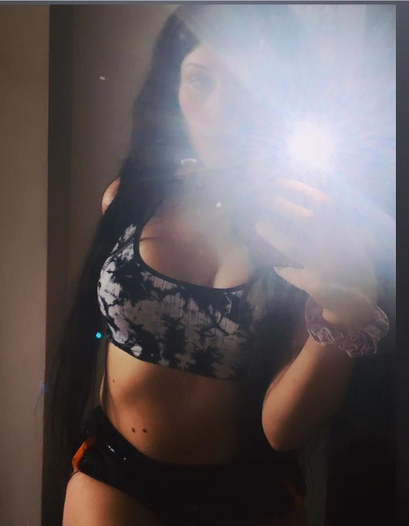 Hook up only Hook up only