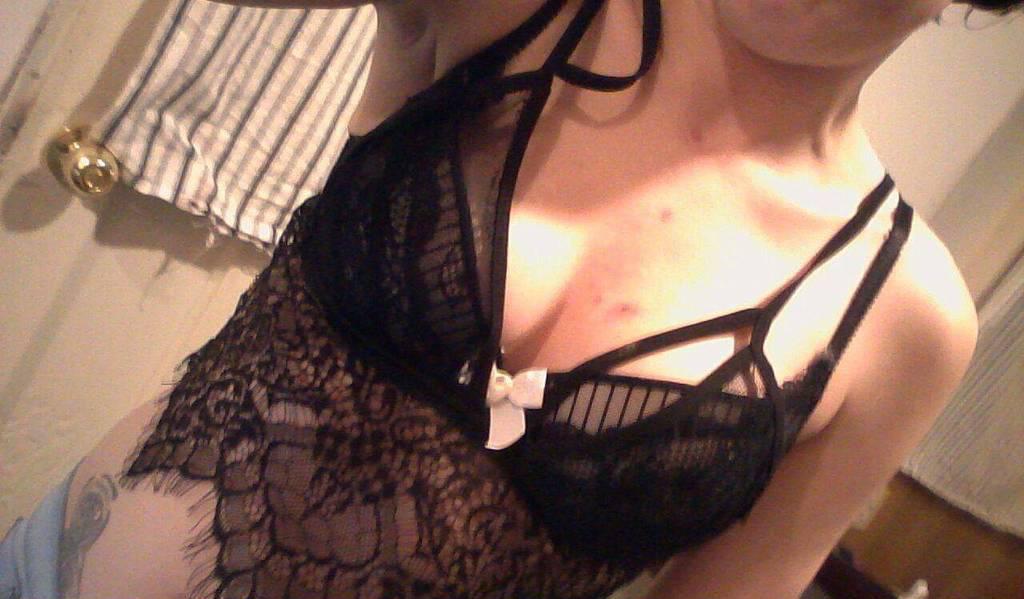 INCALL-OUTCALL THreesome SWEET AND SEXY Record US INCALL-OUTCALL THreesome SWEET AND SEXY Record US
