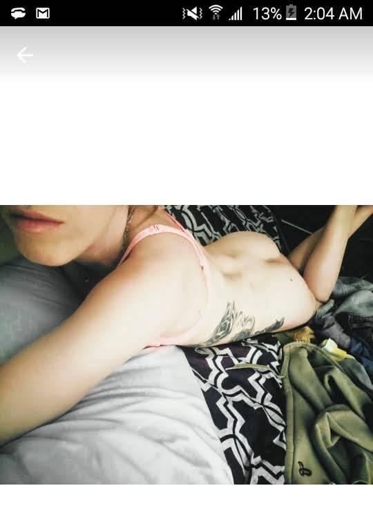 INCALL-OUTCALL THreesome SWEET AND SEXY Record US INCALL-OUTCALL THreesome SWEET AND SEXY Record US