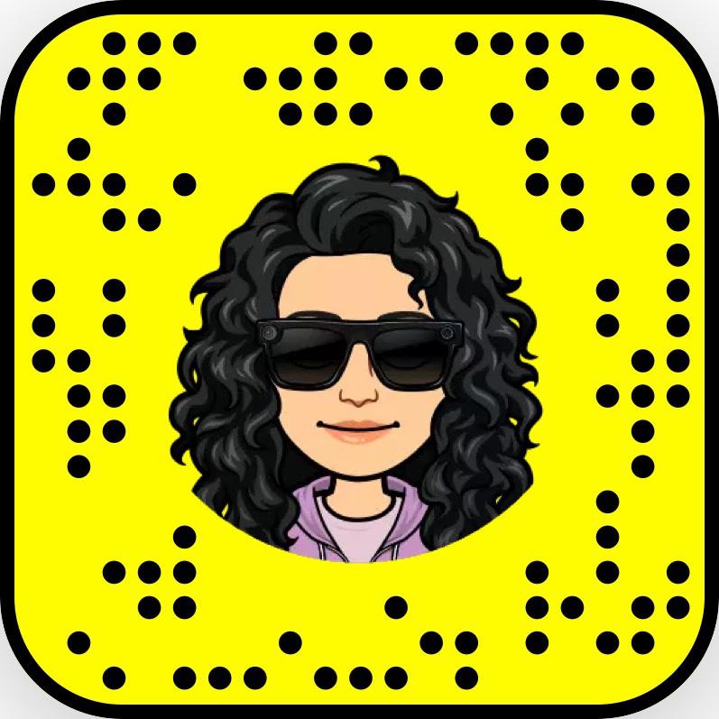 HMU on snapchat @dianaxhorrack πΏπΏπ
π
 hmu on number (240)Β 803-3886 HMU on snapchat @dianaxhorrack πΏπΏπ
π
 hmu on number (240)Β 803-3886