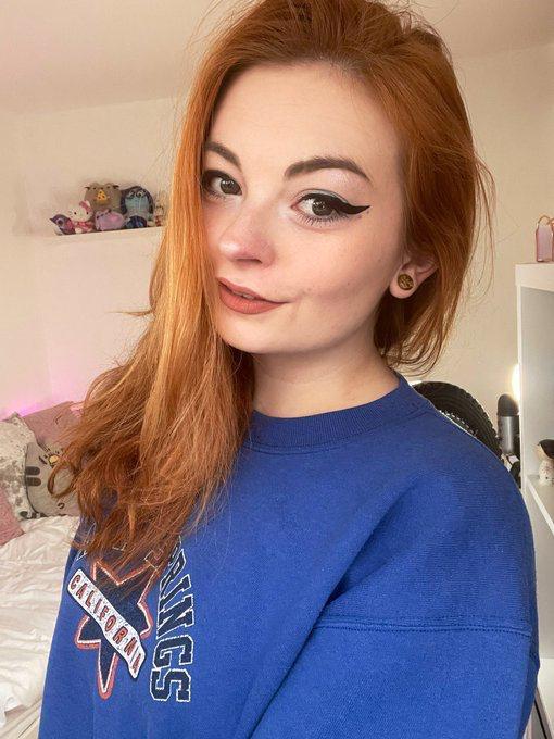 LET ME TASTE YOUR DICK DADDY___AVAILABLE LET ME TASTE YOUR DICK DADDY___AVAILABLE