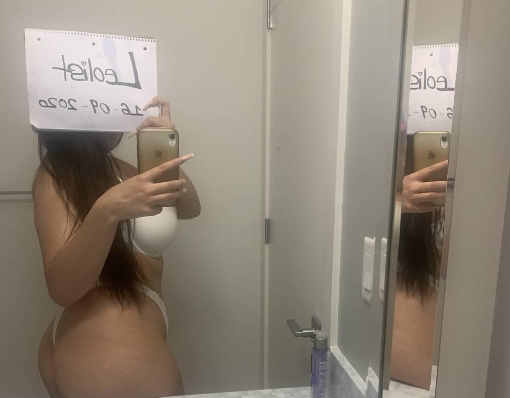 beautiful Exotic Latina beautiful Exotic Latina