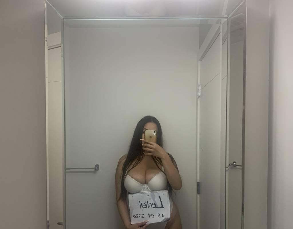 beautiful Exotic Latina beautiful Exotic Latina