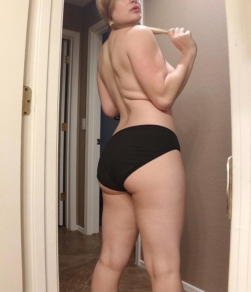 7085534474 πππ¦ Iβm available for hot fun 7085534474 πππ¦ Iβm available for hot fun