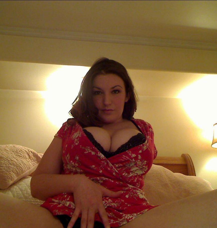 Available for hookup β€οΈπ¦π¦ Available for hookup β€οΈπ¦π¦