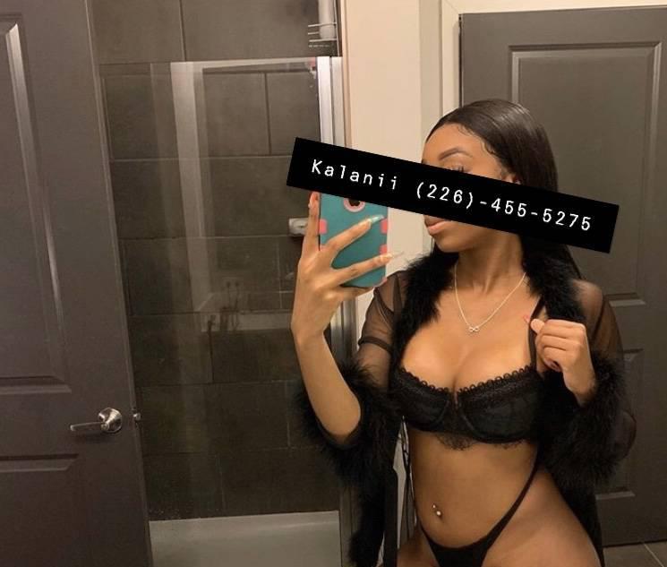 YOUR FAV BARBIE KALANI IN TOWN COME PLAY WITH ME YOUR FAV BARBIE KALANI IN TOWN COME PLAY WITH ME