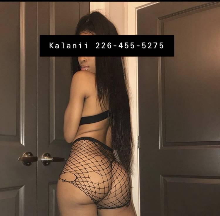 YOUR FAV BARBIE KALANI IN TOWN COME PLAY WITH ME YOUR FAV BARBIE KALANI IN TOWN COME PLAY WITH ME