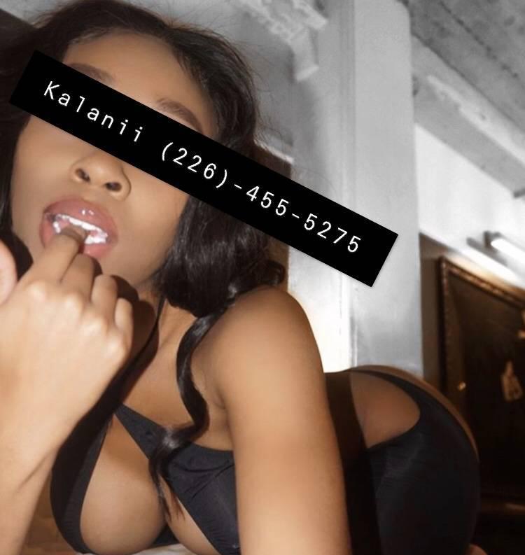 YOUR FAV BARBIE KALANI IN TOWN COME PLAY WITH ME YOUR FAV BARBIE KALANI IN TOWN COME PLAY WITH ME