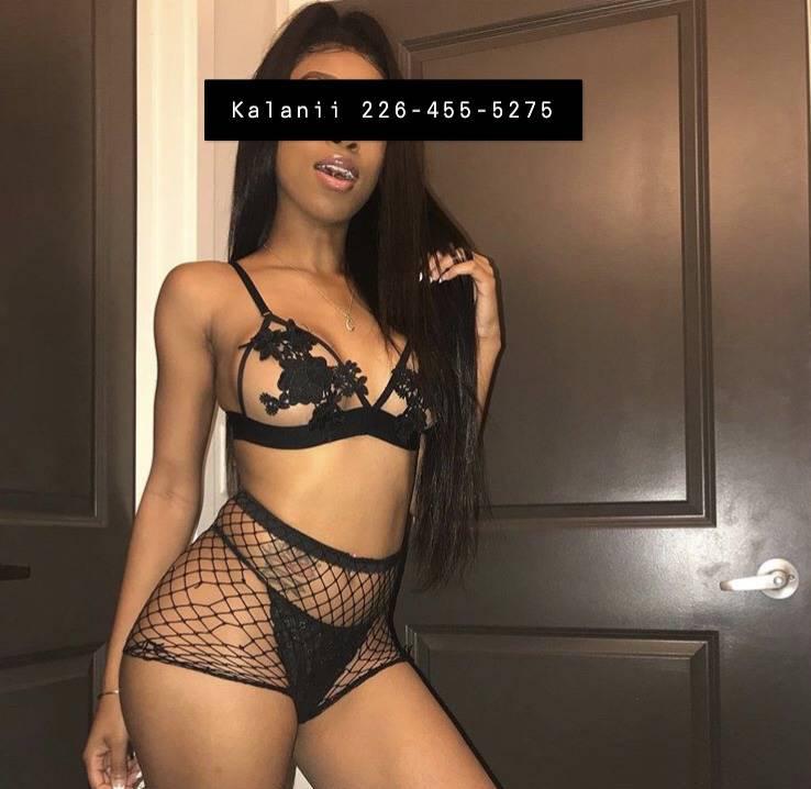 YOUR FAV BARBIE KALANI IN TOWN COME PLAY WITH ME YOUR FAV BARBIE KALANI IN TOWN COME PLAY WITH ME