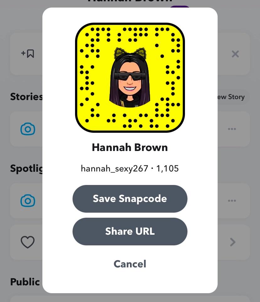 Available 24/7💦Young🔥Hott$exy and Wet💦 👅text me (406) 508-1835 Available 24/7💦Young🔥Hott$exy and Wet💦 👅text me (406) 508-1835