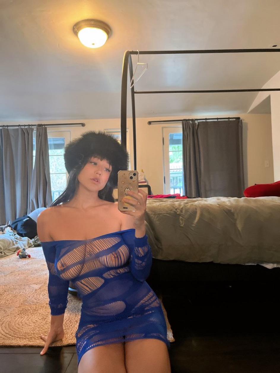 PAYMENT IN PERSON ✅RAW ✅✅ CLEAN✅✅BAREBACK✅✅ ROLEPLAY ✅✅ANAL✅✅ JUICYPUSSY✅✅ PAYMENT IN PERSON ✅RAW ✅✅ CLEAN✅✅BAREBACK✅✅ ROLEPLAY ✅✅ANAL✅✅ JUICYPUSSY✅✅