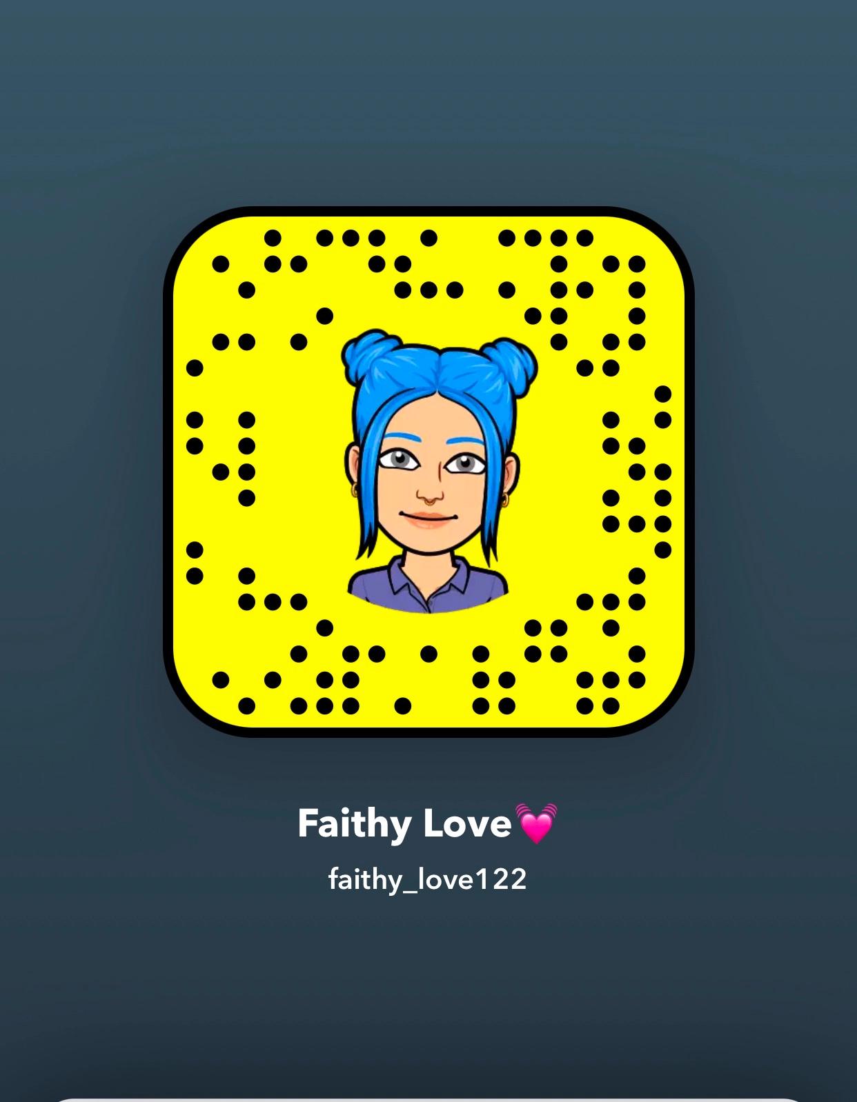 Iโm Faithy Available for hookup ๐
๐๐Sc๐ปfaithy_love122 ๐ฑ : 650-419-4237 Iโm Faithy Available for hookup ๐
๐๐Sc๐ปfaithy_love122 ๐ฑ : 650-419-4237
