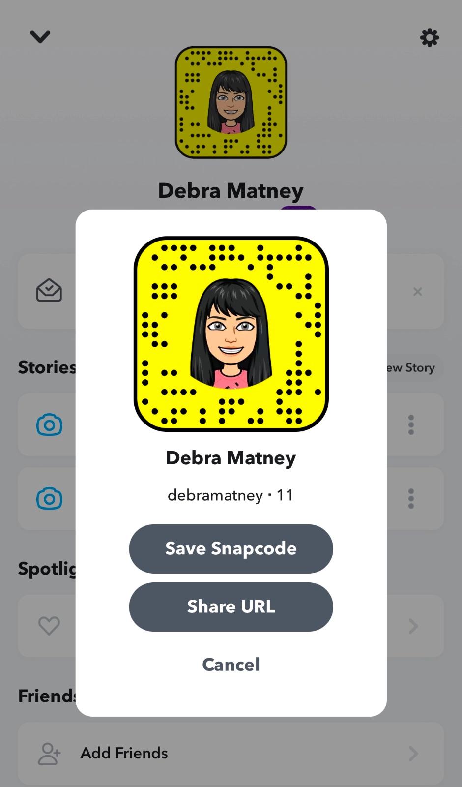 👀💯 Real & 🥤Ready Now🍫👅🍭Naughty Fun💋My Place Or Yours💋Hot naughty Debra 👀💯 Real & 🥤Ready Now🍫👅🍭Naughty Fun💋My Place Or Yours💋Hot naughty Debra