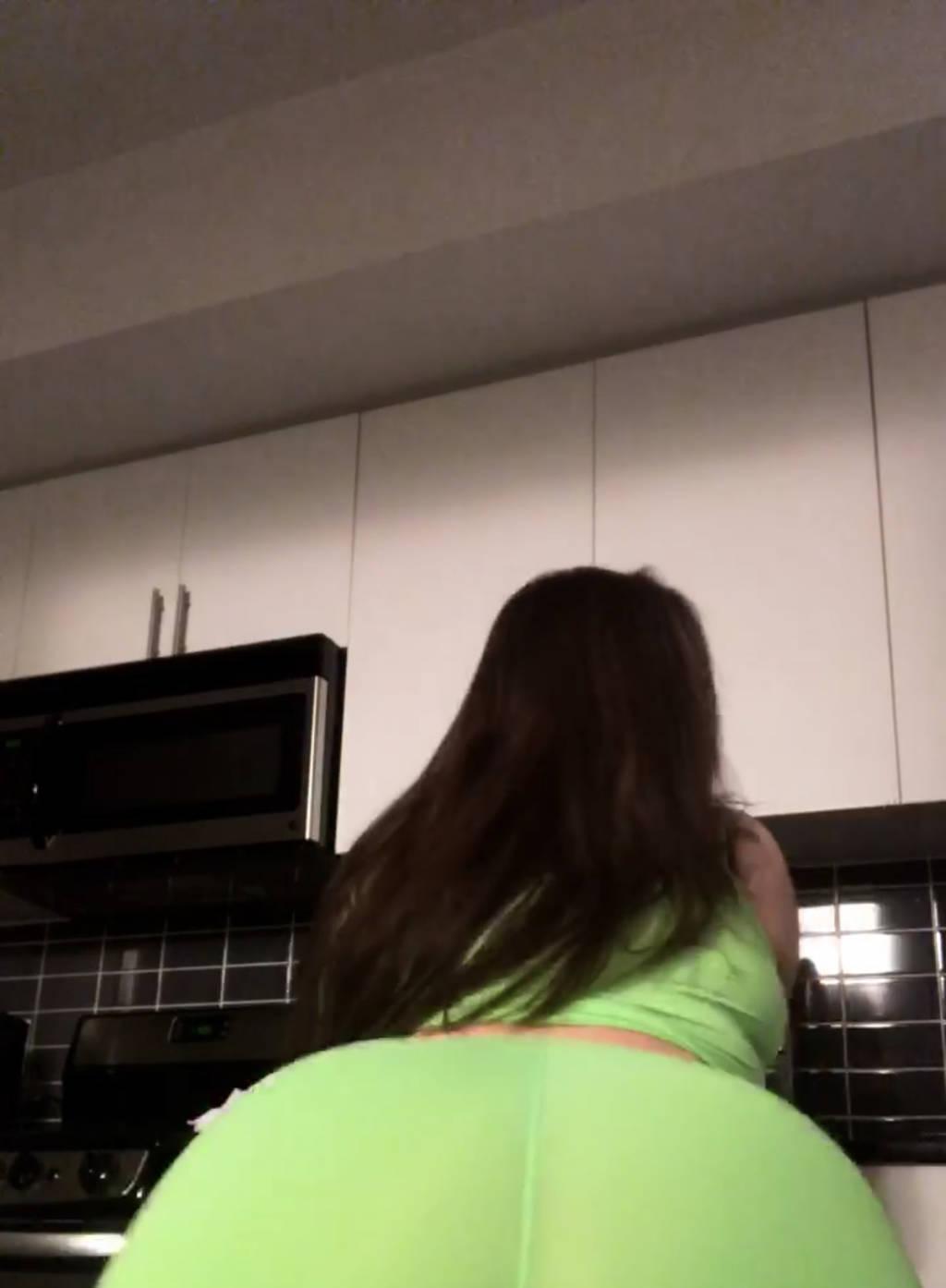 TORONTO / MISSISSAUGA • Msthickhas TORONTO / MISSISSAUGA • Msthickhas