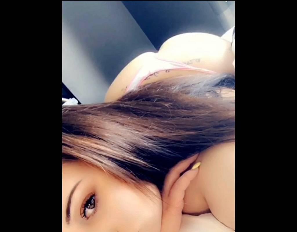 TORONTO / MISSISSAUGA • Msthickhas TORONTO / MISSISSAUGA • Msthickhas