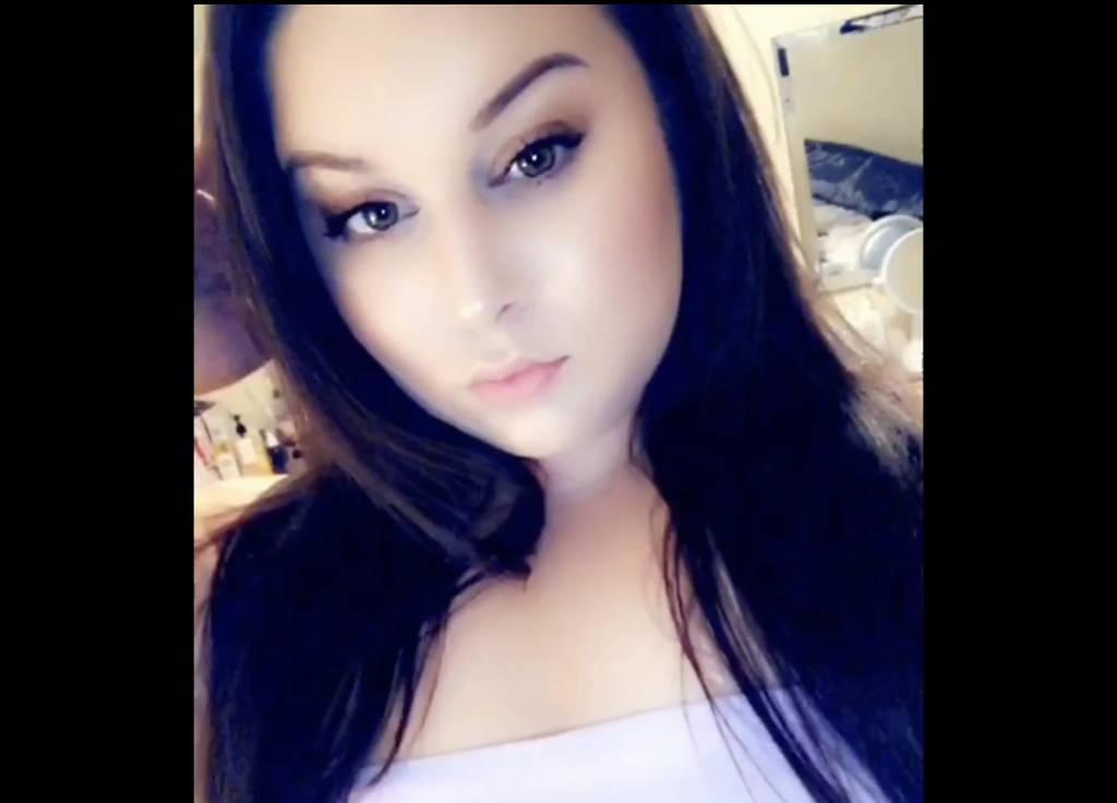TORONTO / MISSISSAUGA • Msthickhas TORONTO / MISSISSAUGA • Msthickhas