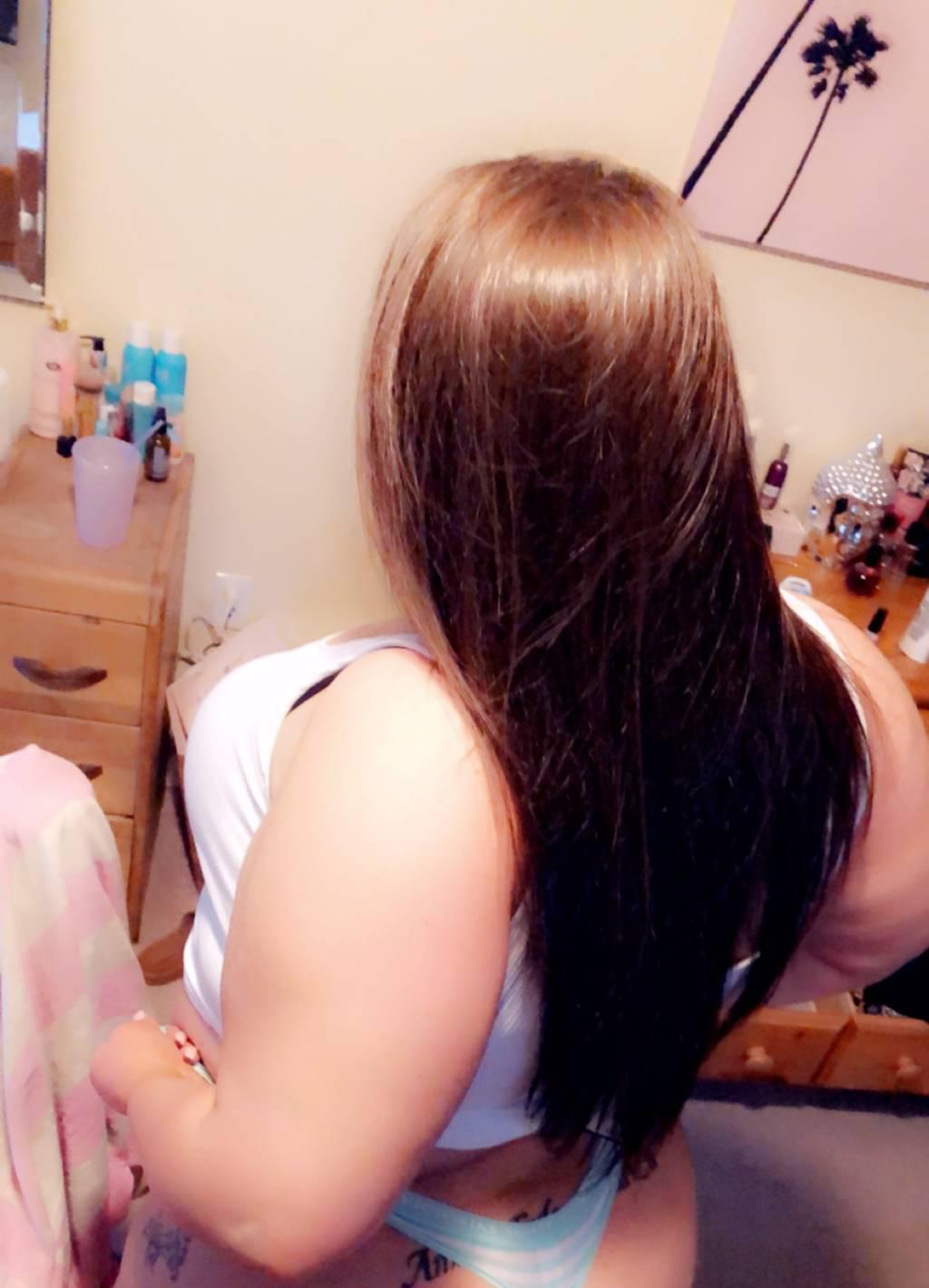 TORONTO / MISSISSAUGA • Msthickhas TORONTO / MISSISSAUGA • Msthickhas