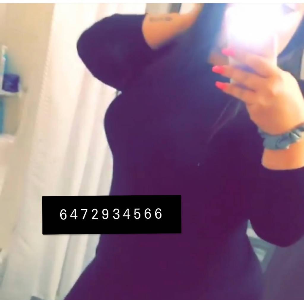 TORONTO / MISSISSAUGA • Msthickhas TORONTO / MISSISSAUGA • Msthickhas