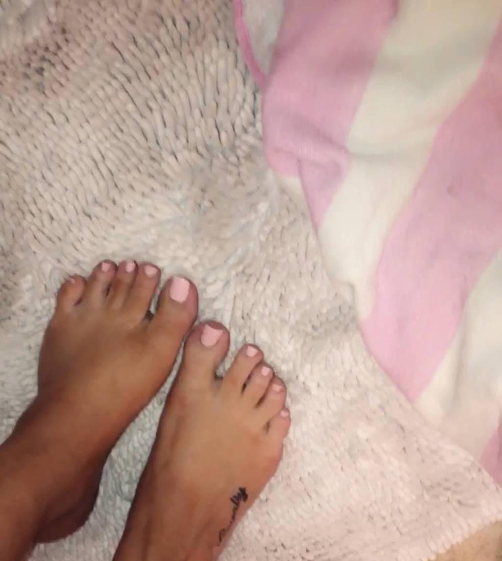 TORONTO / MISSISSAUGA • Msthickhas TORONTO / MISSISSAUGA • Msthickhas