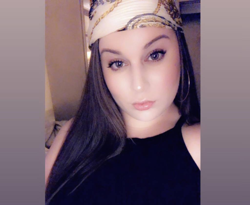 TORONTO / MISSISSAUGA • Msthickhas TORONTO / MISSISSAUGA • Msthickhas