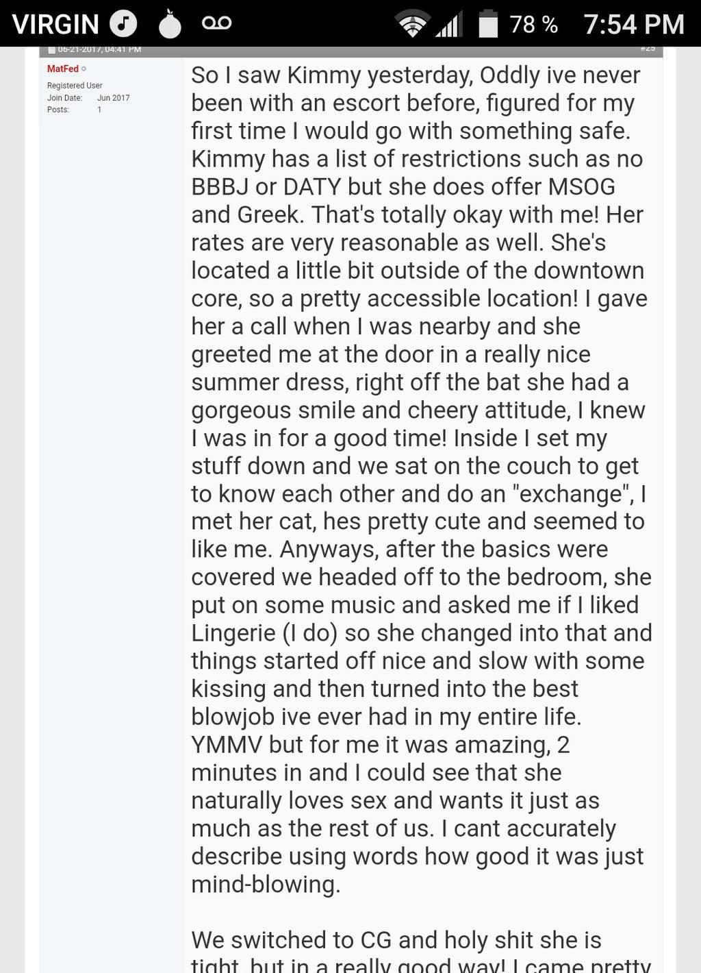 ***Hot TightCollege Girl*** OLD PORT ***Hot TightCollege Girl*** OLD PORT