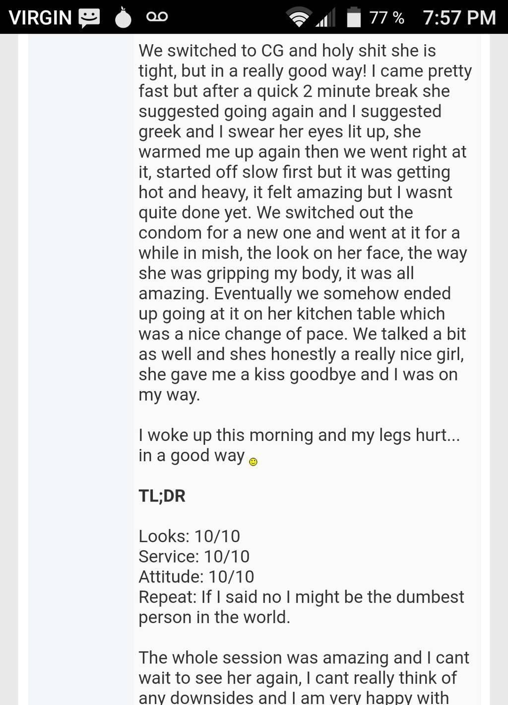 ***Hot TightCollege Girl*** OLD PORT ***Hot TightCollege Girl*** OLD PORT