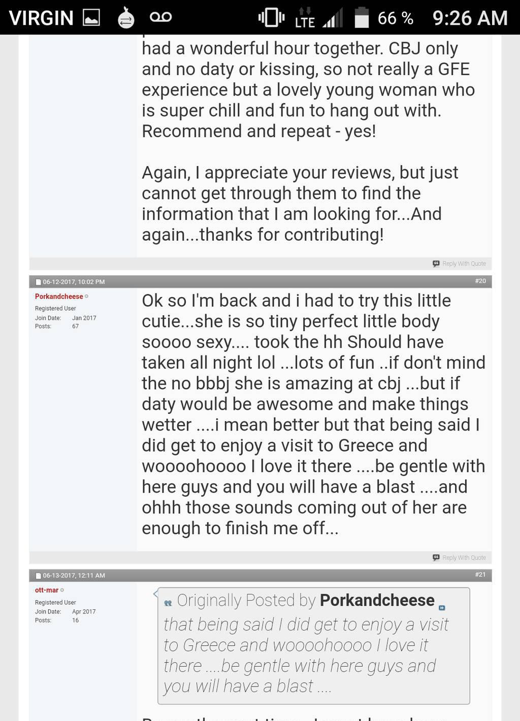 ***Hot TightCollege Girl*** OLD PORT ***Hot TightCollege Girl*** OLD PORT