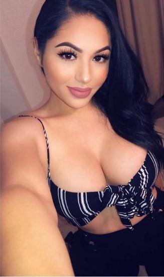 ~{Hotel Friendly} Sexy Exotic Independent!!, Outcalls Only! {Hotel Friendly}~ ~{Hotel Friendly} Sexy Exotic Independent!!, Outcalls Only! {Hotel Friendly}~