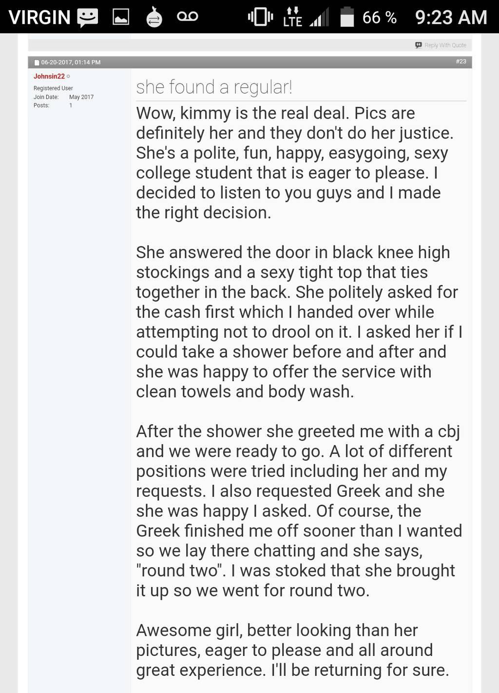 ***Hot TightCollege Girl*** OLD PORT ***Hot TightCollege Girl*** OLD PORT