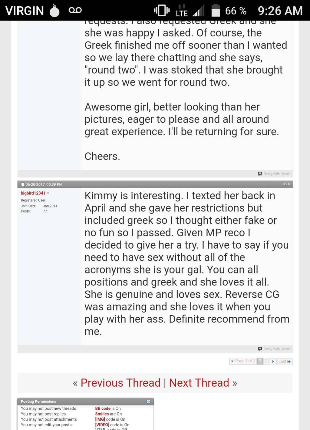 ***Hot TightCollege Girl*** OLD PORT ***Hot TightCollege Girl*** OLD PORT