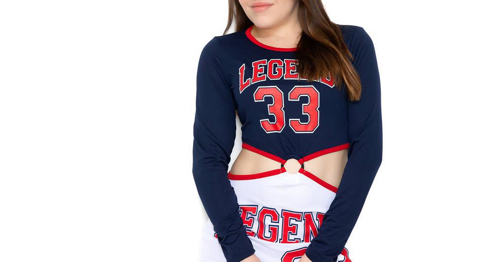 ***Hot TightCollege Girl*** OLD PORT ***Hot TightCollege Girl*** OLD PORT