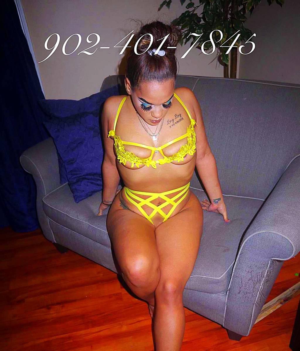 ᴺᴱᵂ dt dartmouth avαiℓαbℓe➜ 𝒮𝓌𝑒𝑒𝓉 𝓅𝓊𝓈𝓈𝓎 ✧ωαηե sσmε ƒυη ᴺᴱᵂ dt dartmouth avαiℓαbℓe➜ 𝒮𝓌𝑒𝑒𝓉 𝓅𝓊𝓈𝓈𝓎 ✧ωαηե sσmε ƒυη