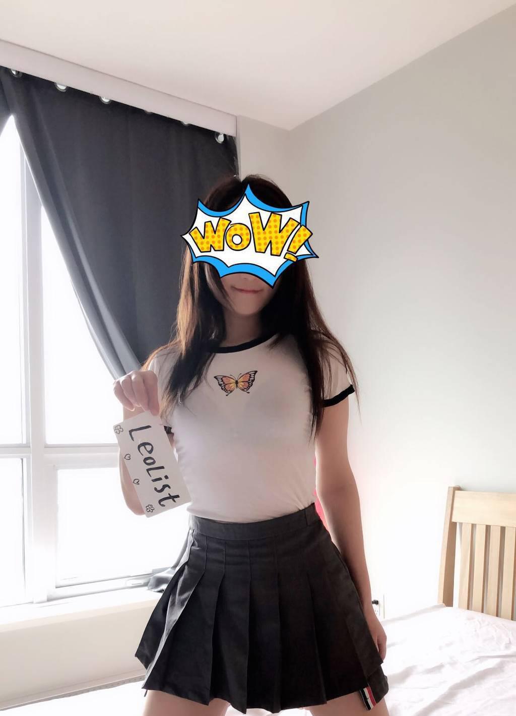 fuck my pinky holes sexy Asian girl First day In Windsor fuck my pinky holes sexy Asian girl First day In Windsor