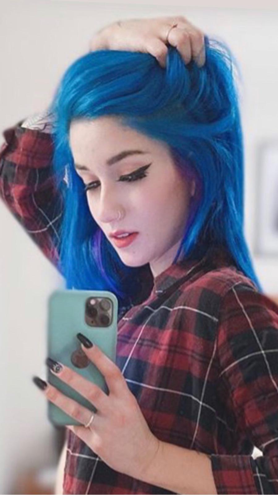 Escort dtf now all styles Escort dtf now all styles