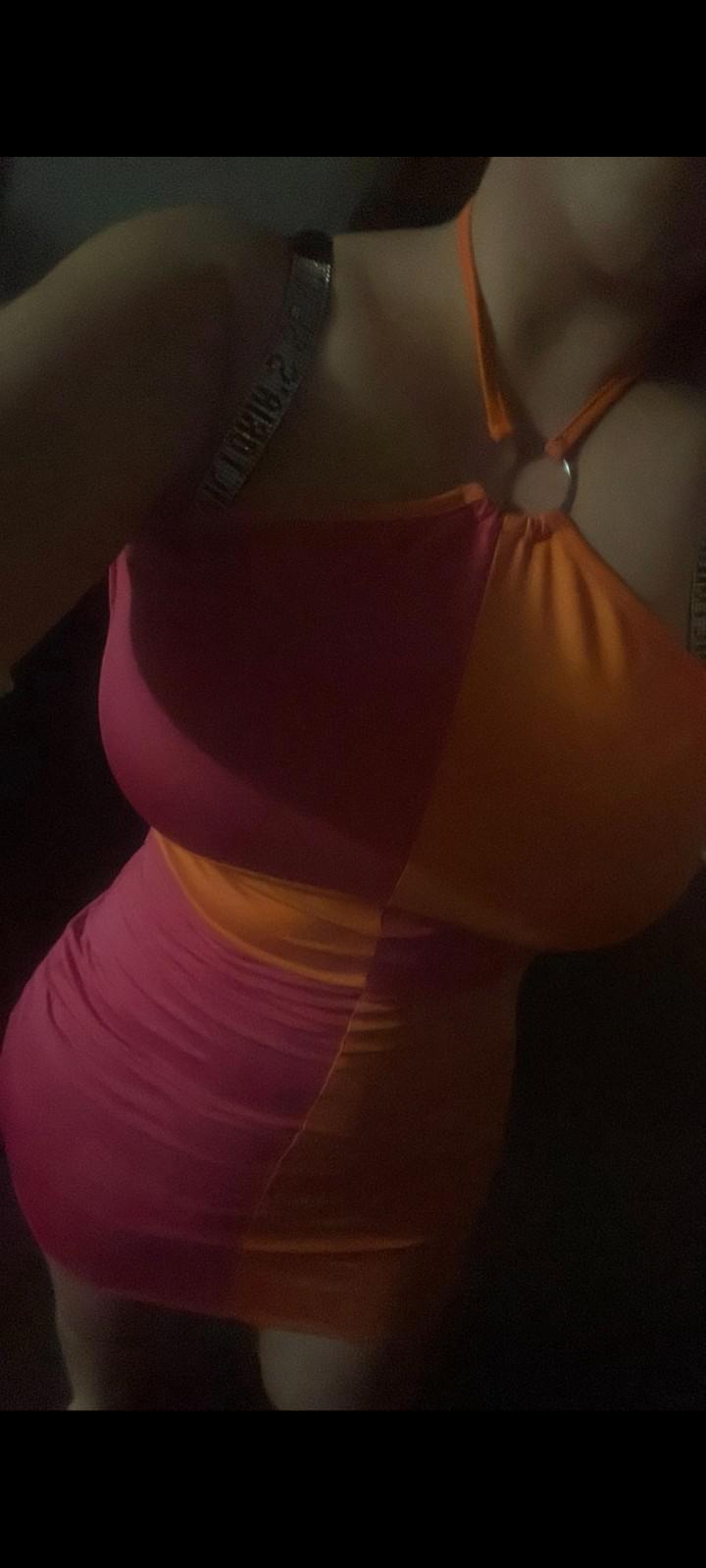 Busty and SUPER HOT LATINA π₯ Busty and SUPER HOT LATINA π₯