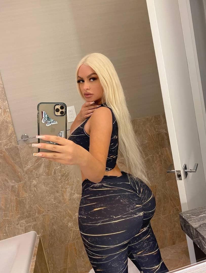 Come for incall and outcall service satisfaction Come for incall and outcall service satisfaction