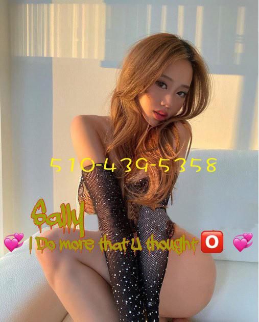 Angel here New in town——JUICY WET TIGHT ASIAN+510-439-5358 Angel here New in town——JUICY WET TIGHT ASIAN+510-439-5358