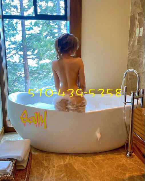 Angel here New in town——JUICY WET TIGHT ASIAN+510-439-5358 Angel here New in town——JUICY WET TIGHT ASIAN+510-439-5358
