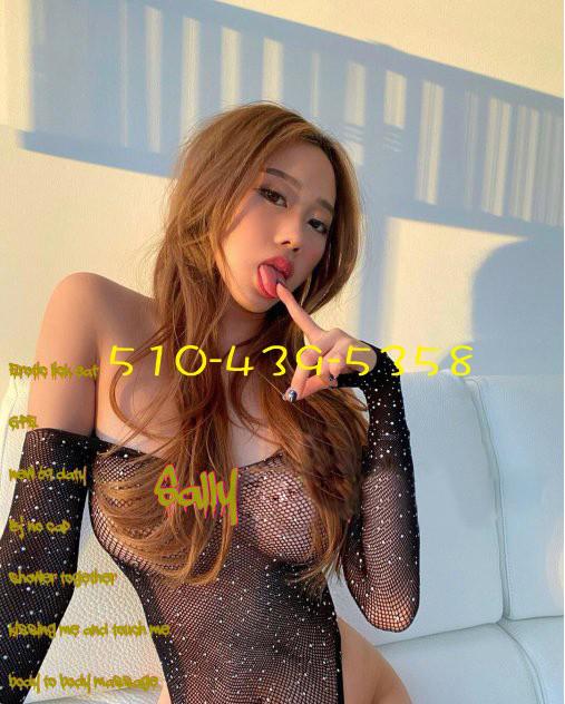 Angel here New in town——JUICY WET TIGHT ASIAN+510-439-5358 Angel here New in town——JUICY WET TIGHT ASIAN+510-439-5358