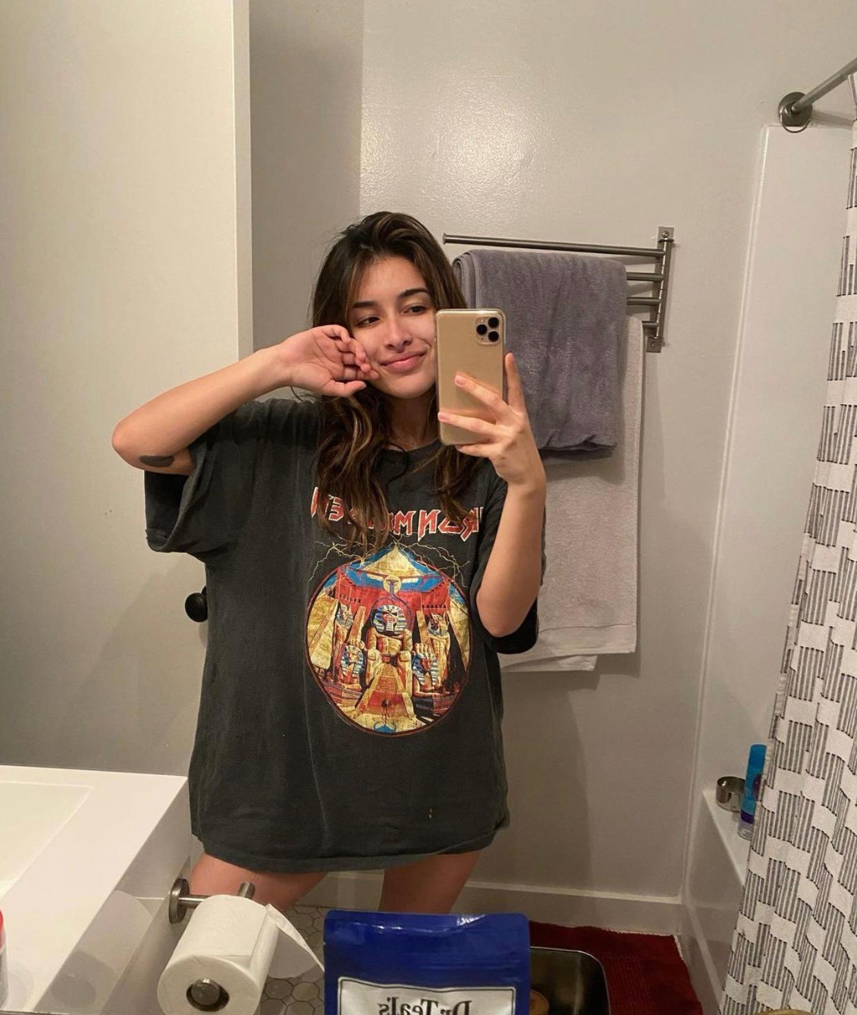 I'M AVAILABLE FOR BOTH INCALL AND OUTCALL SERVICE I'M AVAILABLE FOR BOTH INCALL AND OUTCALL SERVICE