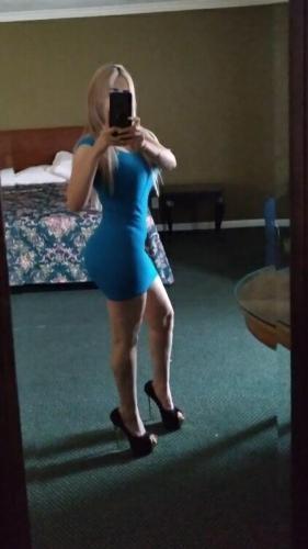❤714 * 429 * 6854⭐💋vanesa is back!⭐visiting Bell Gardens❣️💫100%real or its fre ❤714 * 429 * 6854⭐💋vanesa is back!⭐visiting Bell Gardens❣️💫100%real or its fre