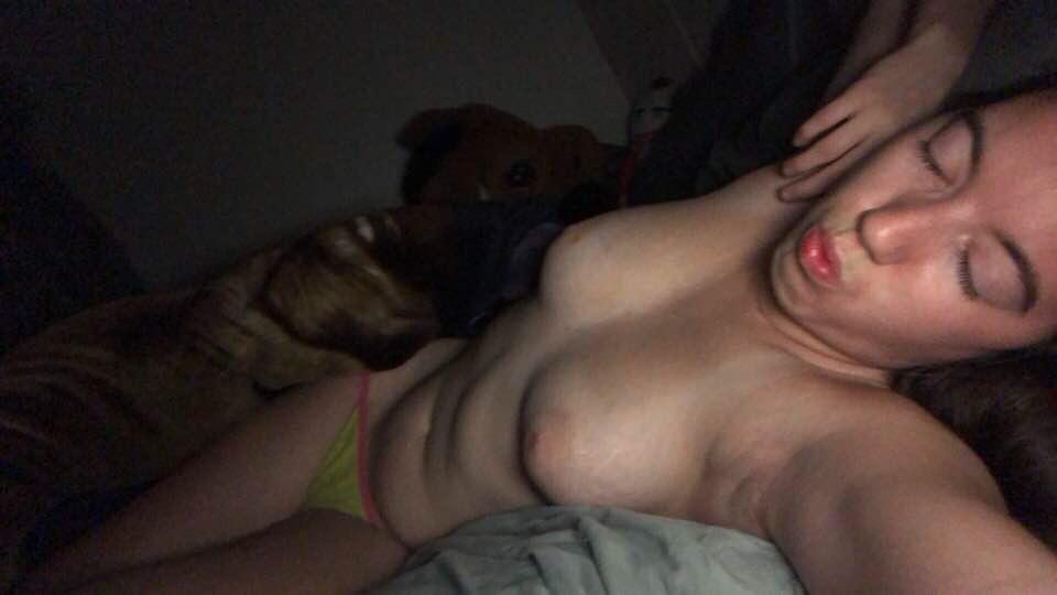 Ready to please you Ready to please you