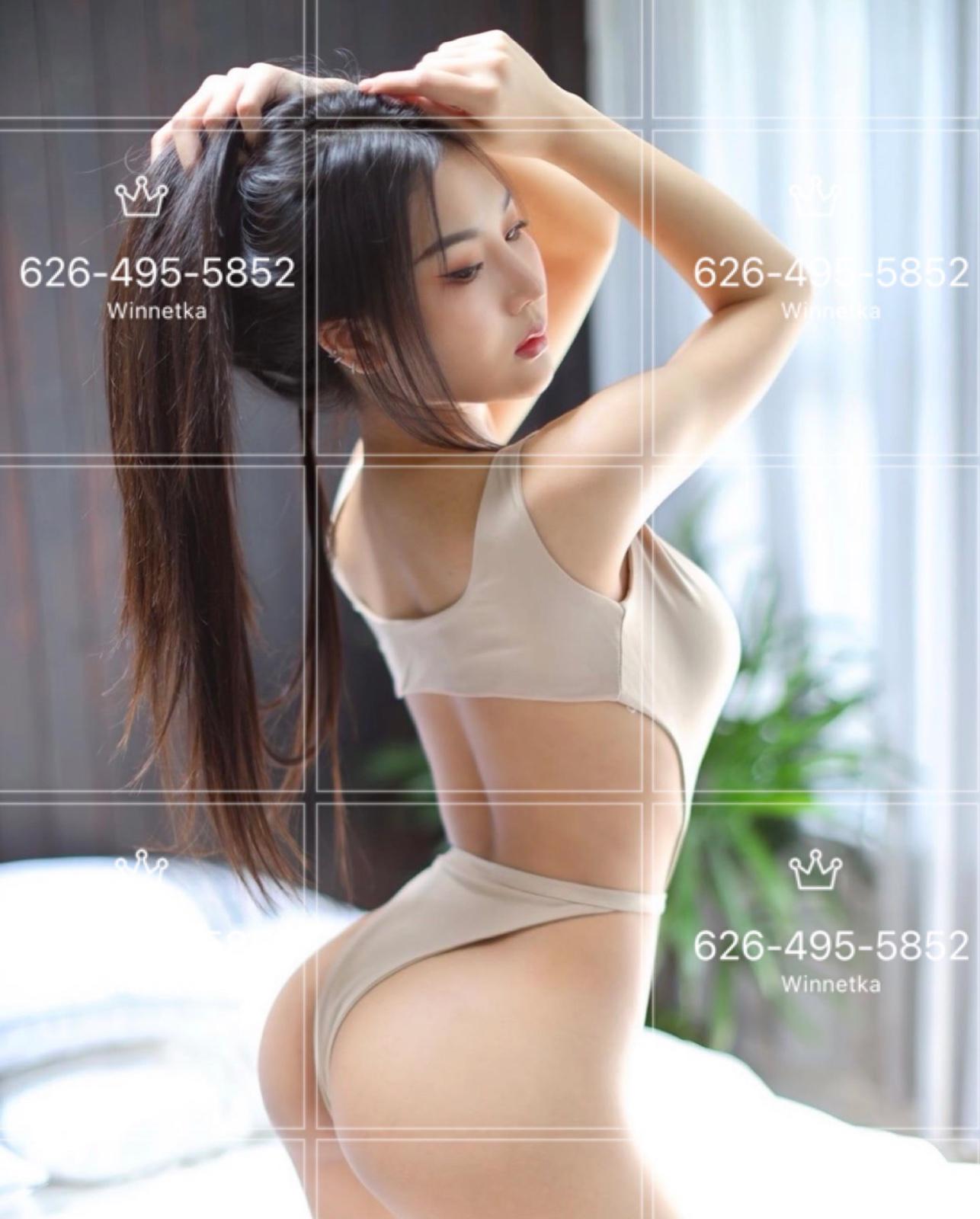 626-495-5852💓 NEW DOLL!💓!BODY!❷!BODY💓FANTASTIC 626-495-5852💓 NEW DOLL!💓!BODY!❷!BODY💓FANTASTIC