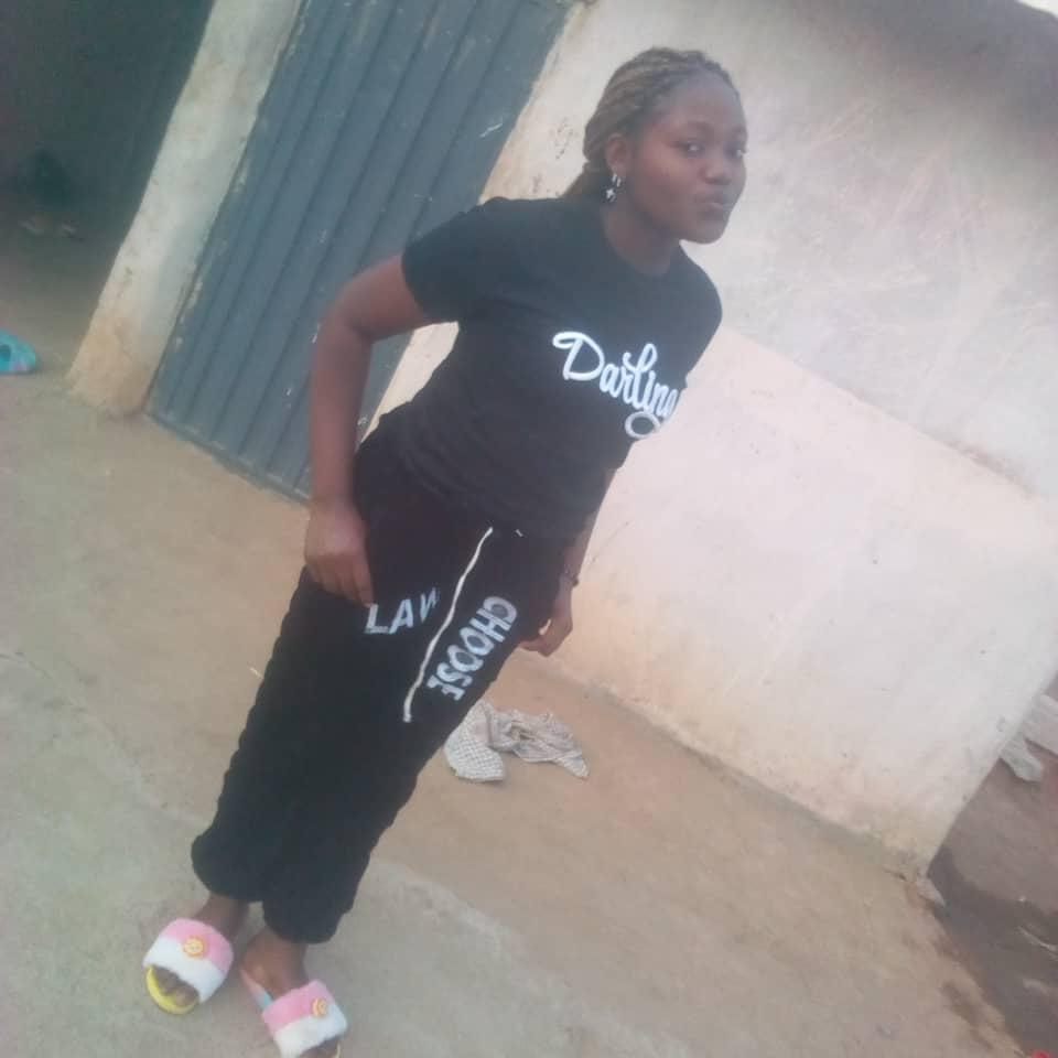 Freaky fun 🤩 Freaky fun 🤩