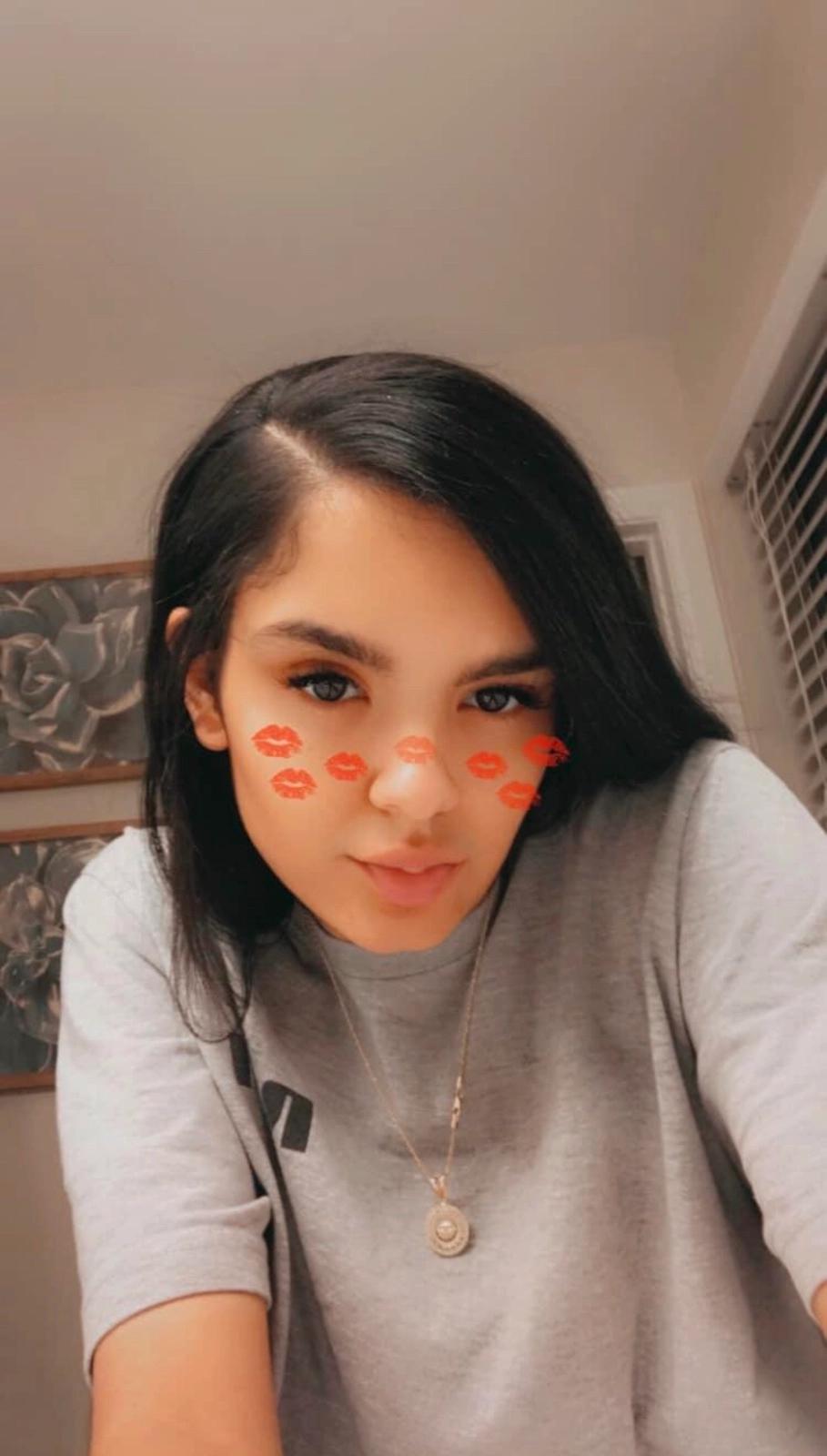 Your sexiest Girl Your sexiest Girl