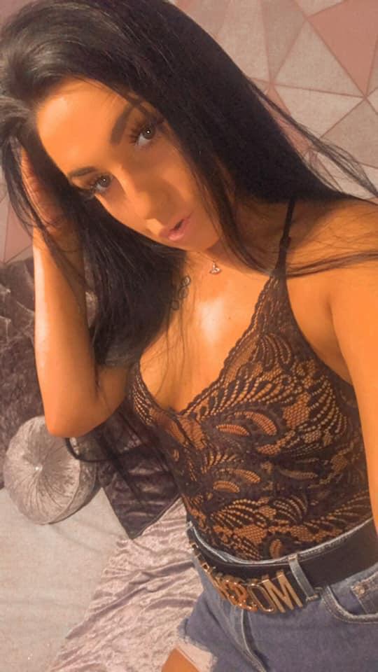 Fuck me ❤️🥰🥰🍑🍑🥰💦💦💦 Fuck me ❤️🥰🥰🍑🍑🥰💦💦💦