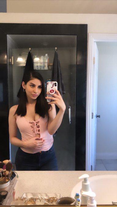 I’m available for Incall and outcall I’m available for Incall and outcall