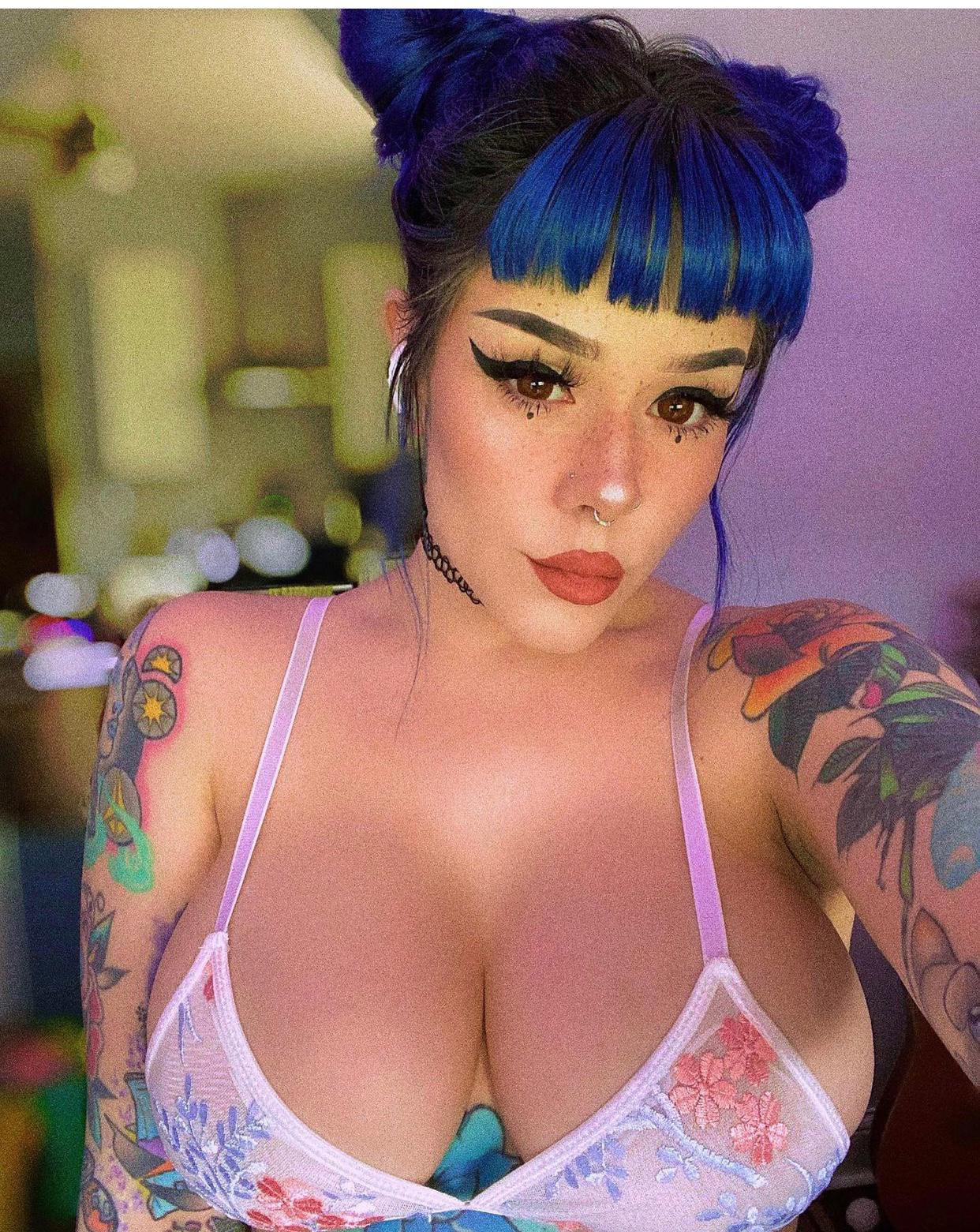 I’m down for sex hook up and one night stand Text me on my number :5594156908 I’m down for sex hook up and one night stand Text me on my number :5594156908