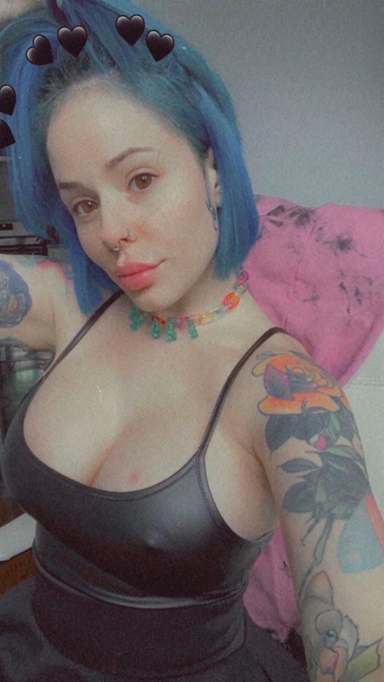 Sex hookup π₯°π₯°β€οΈππ Sex hookup π₯°π₯°β€οΈππ